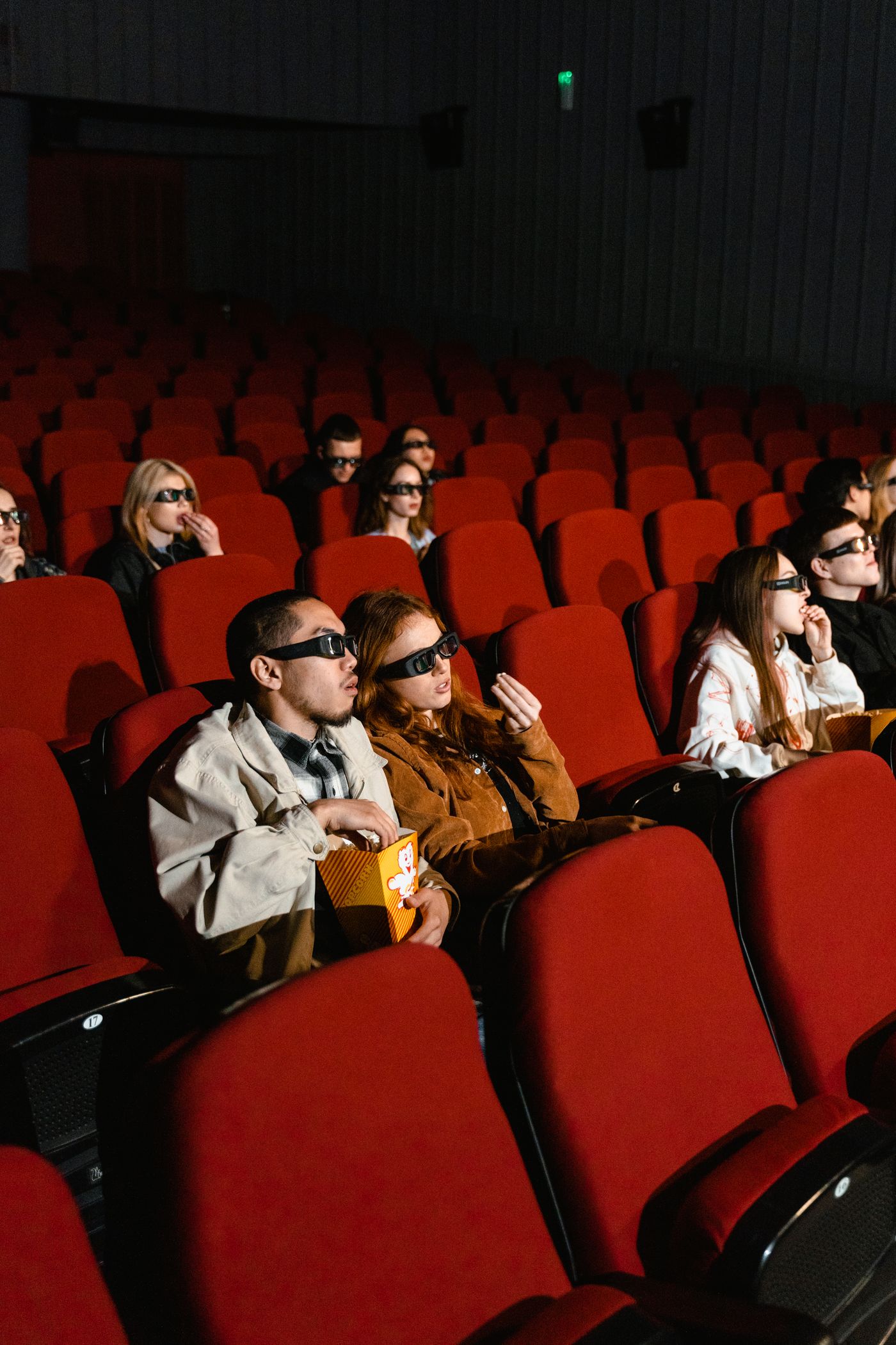 影视大全_影视大全_高分口碑佳片：《绵羊侦探团》首映 马思纯沙溢土豆分享配音心得（封面配图）